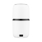 Кавомолка Ardesto KGC-1508 W White - фото 5.