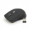 Миша Havit HV-MS921GT Black - фото 2