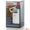 Кофемолка Saturn ST-CM1033 White - фото 3.