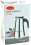 Кофеварка Wimpex WX-4040 - фото 7.