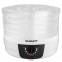Сушка Scarlett SC-FD421004 - фото 3.