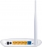 Маршрутизатор TP-LINK TL-WR743ND - фото 3.