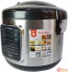 Мультиварка Shivaki SMC-8651 - фото 11.
