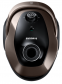 Пылесос Samsung VC07M25M9WD/UK - фото 3.