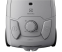 Пилосос Electrolux EB31C1UG Grey - фото 4 Пилосос Electrolux EB31C1UG Grey - фото 4