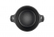 Каструля RINGEL Zitrone Black RG-2108-24/1 BL (4.2 л) 24 см - фото 9.