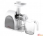 Соковыжималка Shivaki SJE-8311 - фото 3.