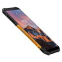 Смартфон Ulefone Armor X5 Pro Orange - фото 7.