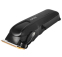 Машинка для стрижки  Rotex RHC-175-C Black - фото 3.