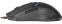Миша Redragon Nemeanlion 2 (70438) - фото 11.