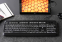 Клавіатура 2E KS120 USB Black (2E-KS120UB) - фото 6