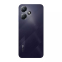 Смартфон Infinix  Hot 30 Play NFC (X6835B) 8/128 GB Mirage Black - фото 7.