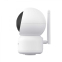 IP Камера Havit HV-IPC30 White - фото 5.