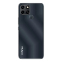 Смартфон Infinix Smart 6 2/32Gb NFC Polar Black - фото 5.