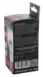 Светодиодная лампа Ergo Standard R50 E14 6W 220V 4100K Нейтральный Белый - фото 7.