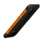 Смартфон Ulefone Armor X5 (IP69K, 3/32Gb, NFC, 4G) Black-Orange - фото 7.