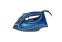 Праска Grunhelm EI9501C Blue - фото 3.