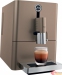 Кавоварка JURA ENA Micro 9 Brown One Touch - фото 7.