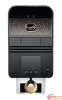 Кавоварка JURA ENA Micro 1 Black - фото 7.