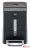 Кавоварка JURA ENA Micro 1 Black - фото 9.