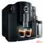 Кавоварка JURA IMRESSA C50 Black - фото 5.