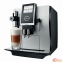 Кавоварка JURA IMPRESSA Z9 Aluminium One Touch TFT - фото 3.