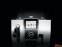 Кавоварка JURA IMPRESSA Z9 Aluminium One Touch TFT - фото 7.