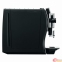 Кавоварка JURA IMPRESSA Z9 Aluminium One Touch TFT - фото 9.