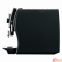 Кавоварка JURA IMPRESSA Z9 Aluminium One Touch TFT - фото 11.