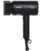 Фен Rotex RFF184-V FutureCare Black - фото 3.
