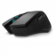 Миша Havit HV-MS976GT Wireless Gaming - фото 5.
