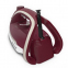 Праска Tefal Ultragliss Plus FV6810 - фото 5