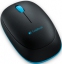 Комплект (клавиатура + мышь) LOGITECH Wireless Combo MK240 Black - фото 3.