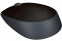 Мышь Logitech M171 Black (910-00442) - 6 Мышь Logitech M171 Black (910-00442) - фото 5.