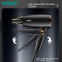 Фен VGR V-439 Black - фото 7.