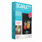Весы кухонные Scarlett SC-KS57P63 - фото 3.