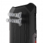 Смартфон Ulefone Armor X3 (IP68, 2/32Gb, 3G) Black - фото 17.