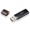 USB-флеш-накопичувач Apacer AH23B 16GB USB Black (AP16GAH23BB-1) - фото 5.