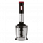 Блендер Scarlett SC-HB42F44 - фото 3.