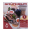 Вага кухонна Grunhelm KES-1PTE - фото 3.