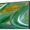Телевізор HISENSE 65E8S - фото 5