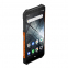 Смартфон Ulefone Armor X5 (IP69K, 3/32Gb, NFC, 4G) Black-Orange - фото 5.