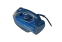 Праска Grunhelm EI9501C Blue - фото 9.