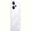 Смартфон Infinix  Hot 30 Play NFC (X6835B) 8/128Gb NFC Blade White - фото 9.