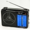 Радио Golon RX-A07AC - фото 3.