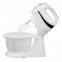 Миксер Scarlett SC-HM40B01 - фото 3.