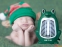 Знищувач комах Hilton BN 4W Frog - 4 Знищувач комах Hilton BN 4W Frog - фото 3.