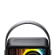Портативна колонка Havit SK861BT HV-SK861BT-BK Black - фото 4