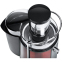 Соковижималка Adler AD-4129 Red Black - фото 3.