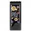 Внешний аккумулятор JOYROOM Candy D-M150 10000mAh Black - 4 Внешний аккумулятор JOYROOM Candy D-M150 10000mAh Black - фото 3.